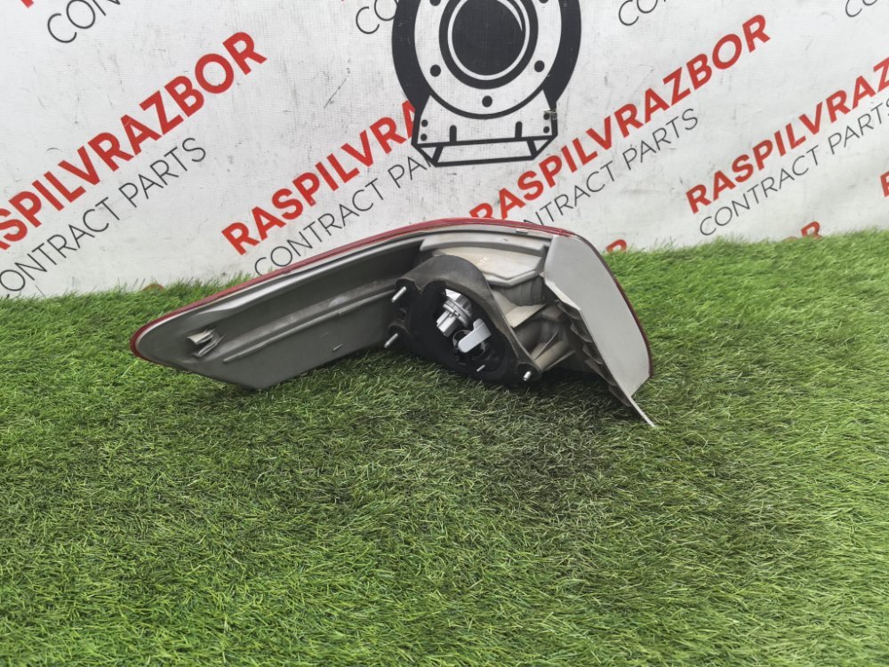 Стоп-сигнал, 9000 рублей, Красноярск