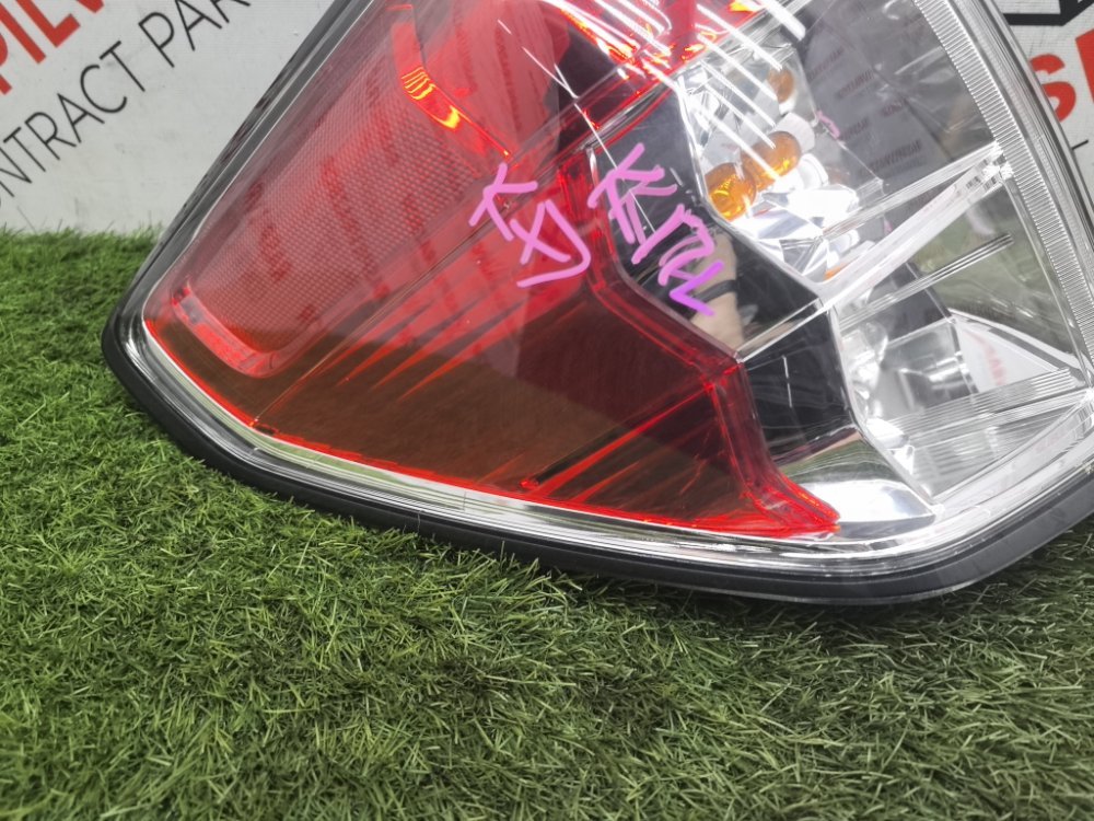 Стоп-сигнал, 4500 рублей, Красноярск