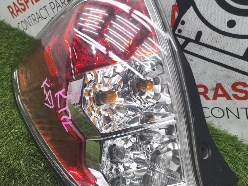 Стоп-сигнал, 4500 рублей, Красноярск