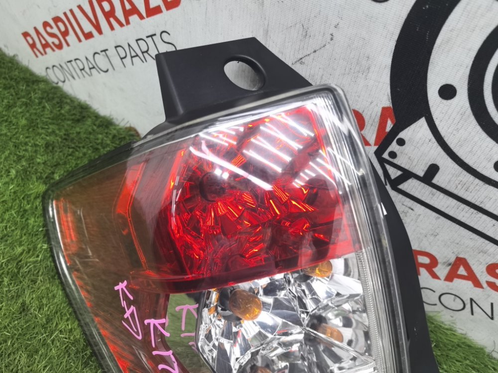 Стоп-сигнал, 4500 рублей, Красноярск