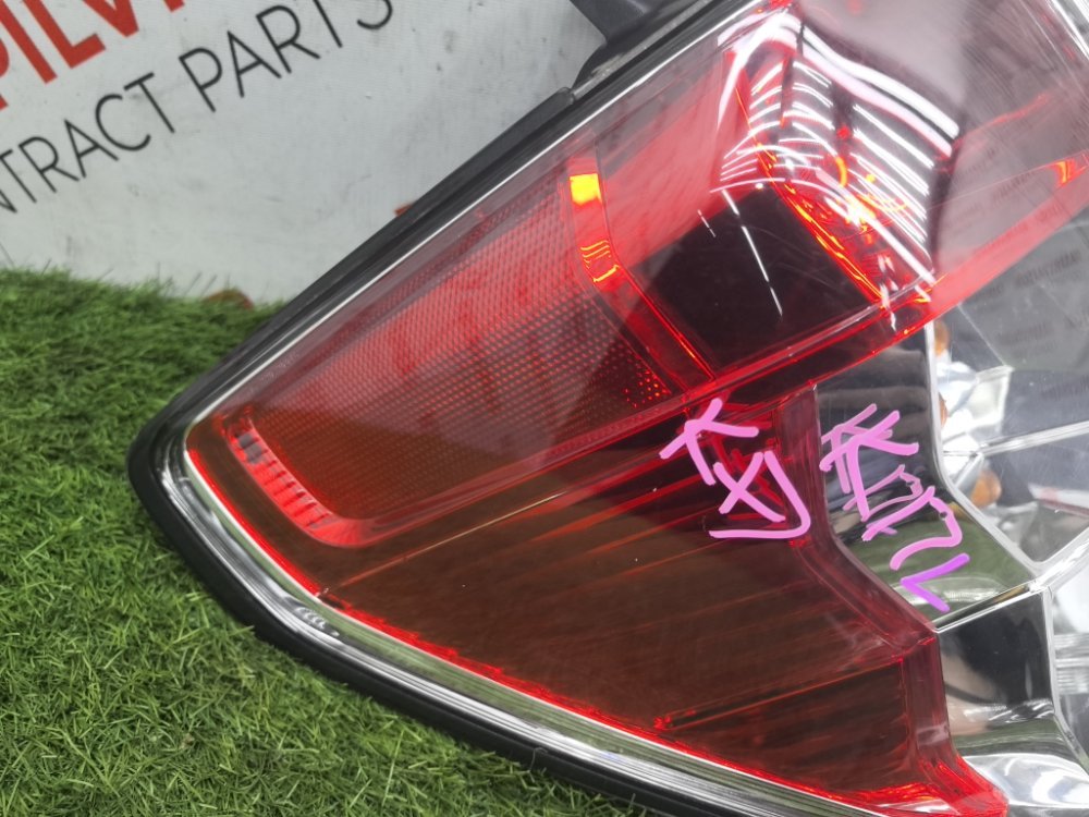 Стоп-сигнал, 4500 рублей, Красноярск