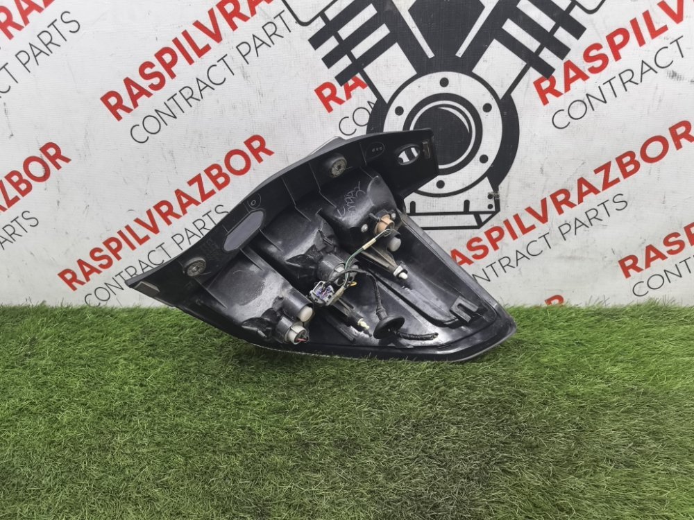 Стоп-сигнал, 4500 рублей, Красноярск