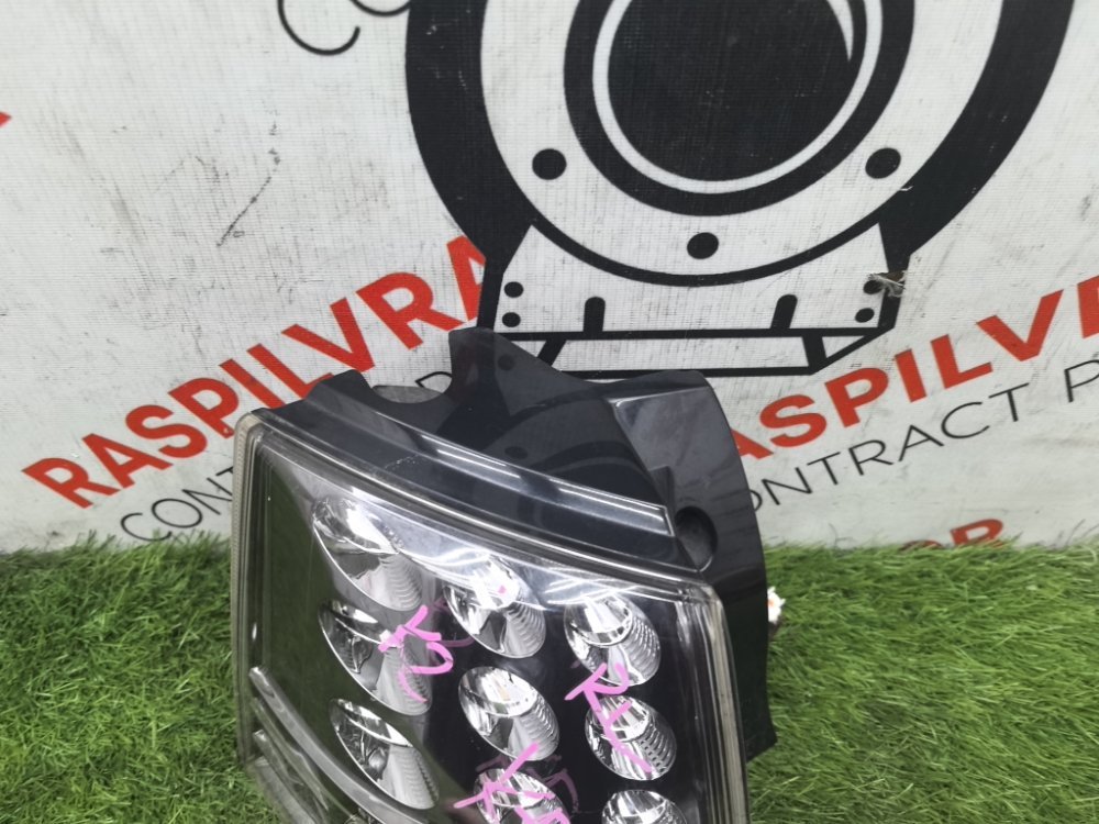 Стоп-сигнал, 4500 рублей, Красноярск