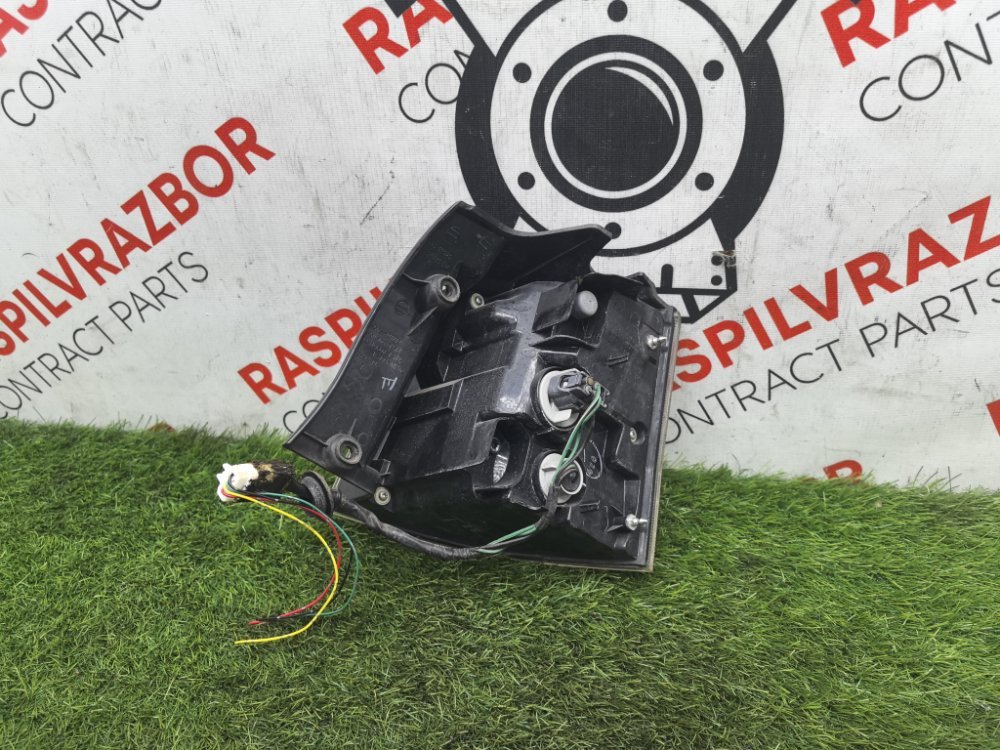 Стоп-сигнал, 4500 рублей, Красноярск