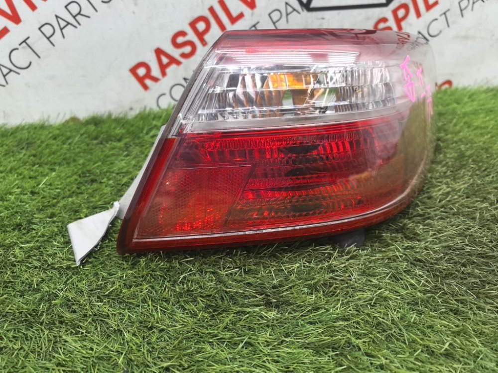 Стоп-сигнал, 4000 рублей, Красноярск