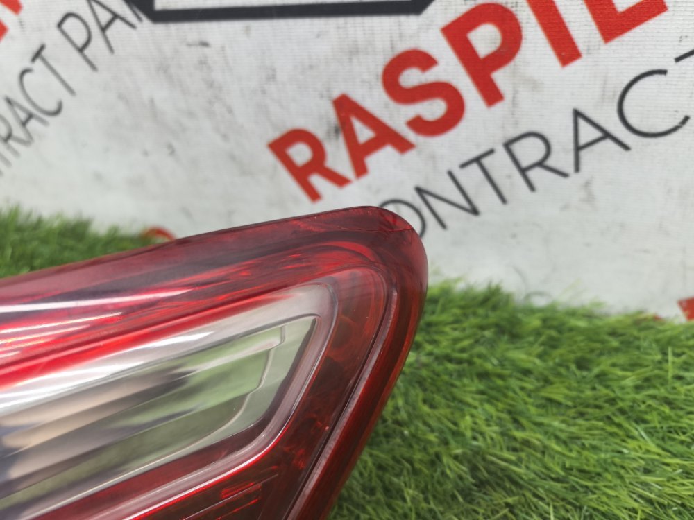 Стоп-сигнал, 4000 рублей, Красноярск