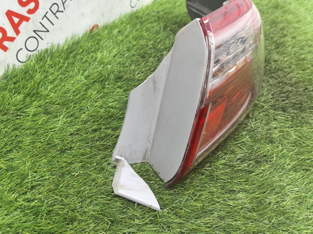 Стоп-сигнал, 4000 рублей, Красноярск