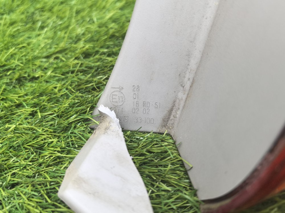 Стоп-сигнал, 4000 рублей, Красноярск