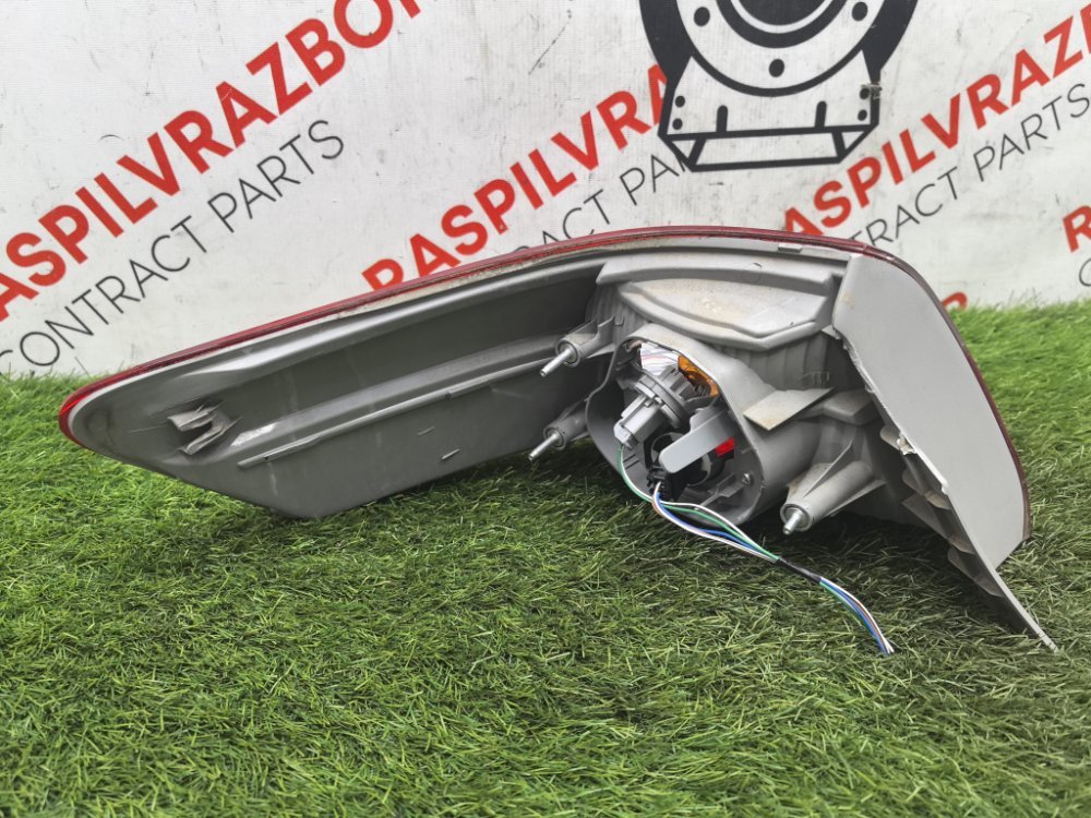 Стоп-сигнал, 4000 рублей, Красноярск