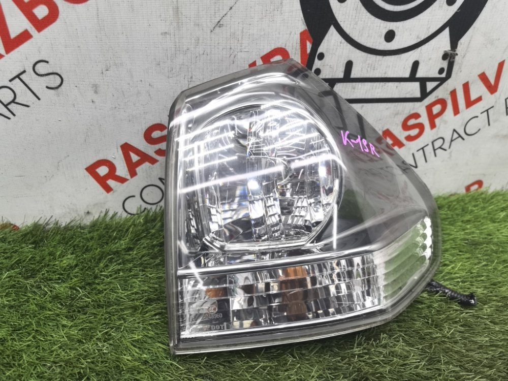 Стоп-сигнал, 9000 рублей, Красноярск