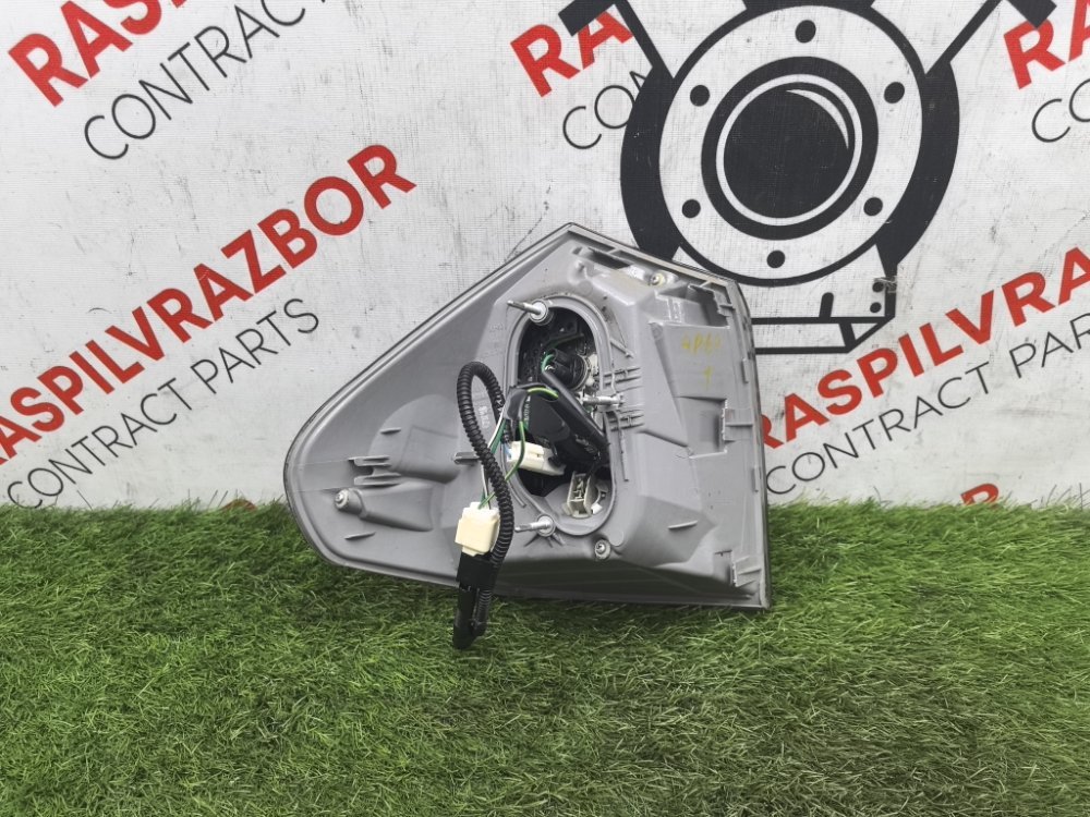 Стоп-сигнал, 9000 рублей, Красноярск