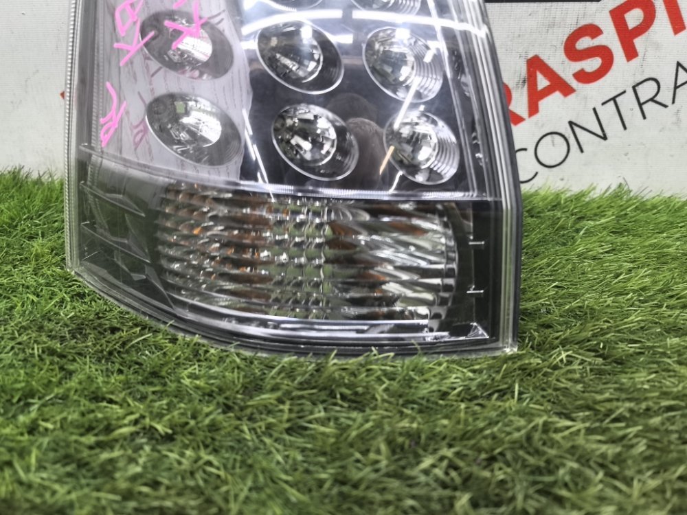 Стоп-сигнал, 4500 рублей, Красноярск