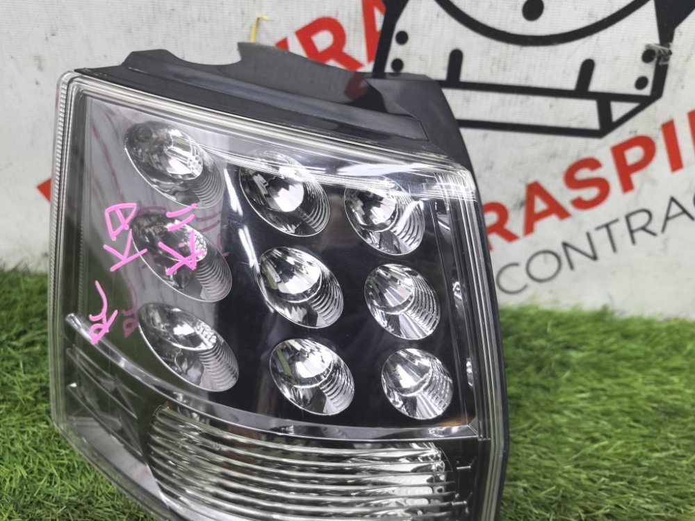 Стоп-сигнал, 4500 рублей, Красноярск