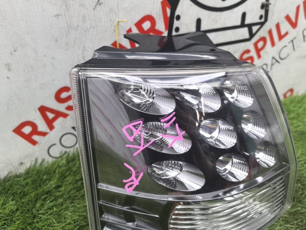 Стоп-сигнал, 4500 рублей, Красноярск