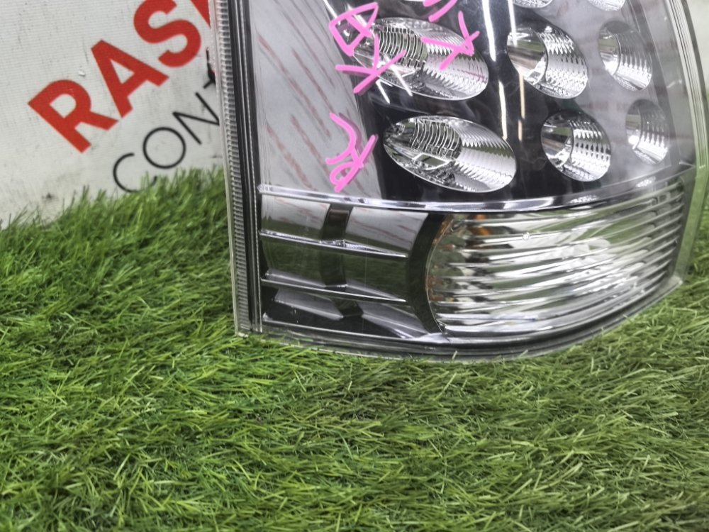 Стоп-сигнал, 4500 рублей, Красноярск