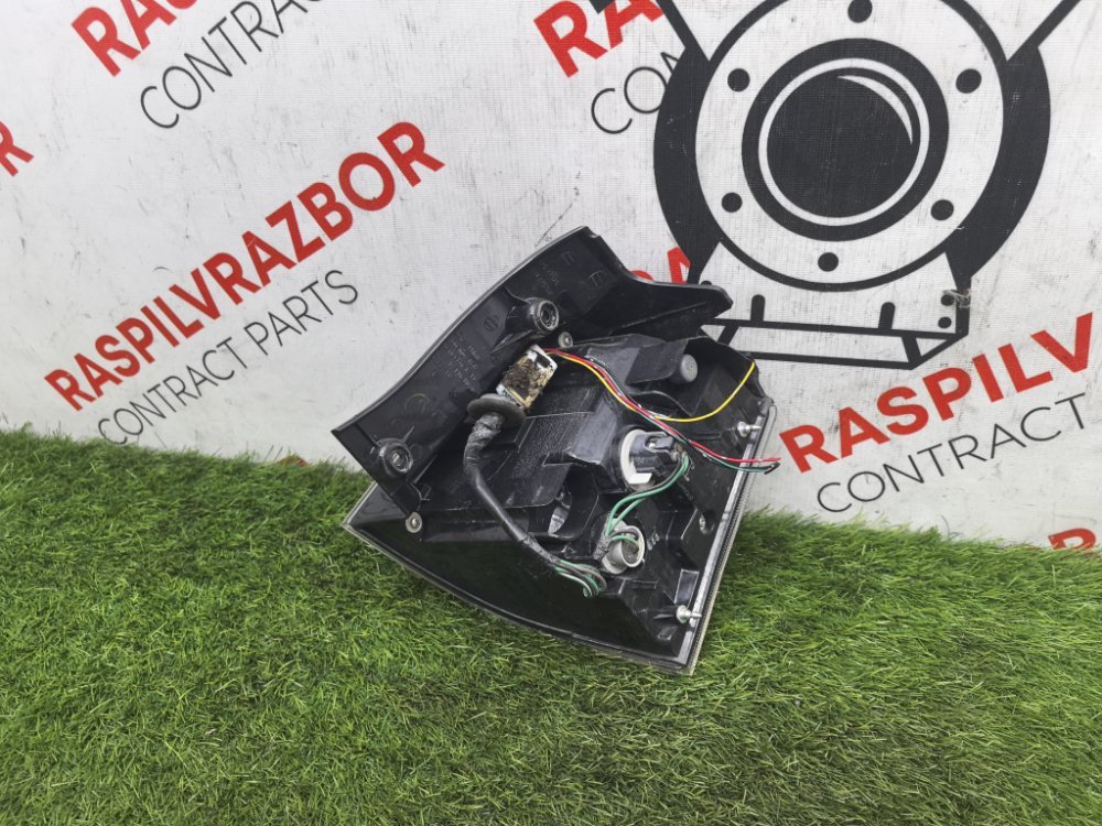 Стоп-сигнал, 4500 рублей, Красноярск