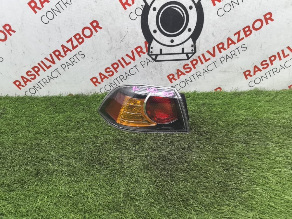 Стоп-сигнал, 6000 рублей, Красноярск