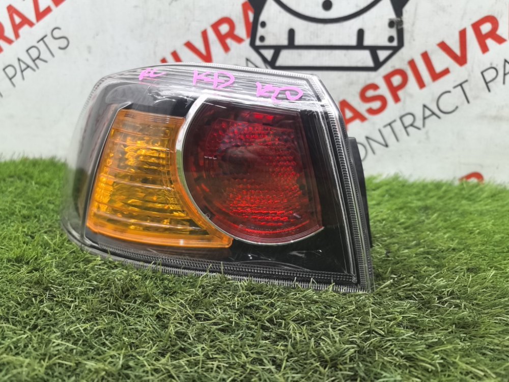 Стоп-сигнал, 6000 рублей, Красноярск