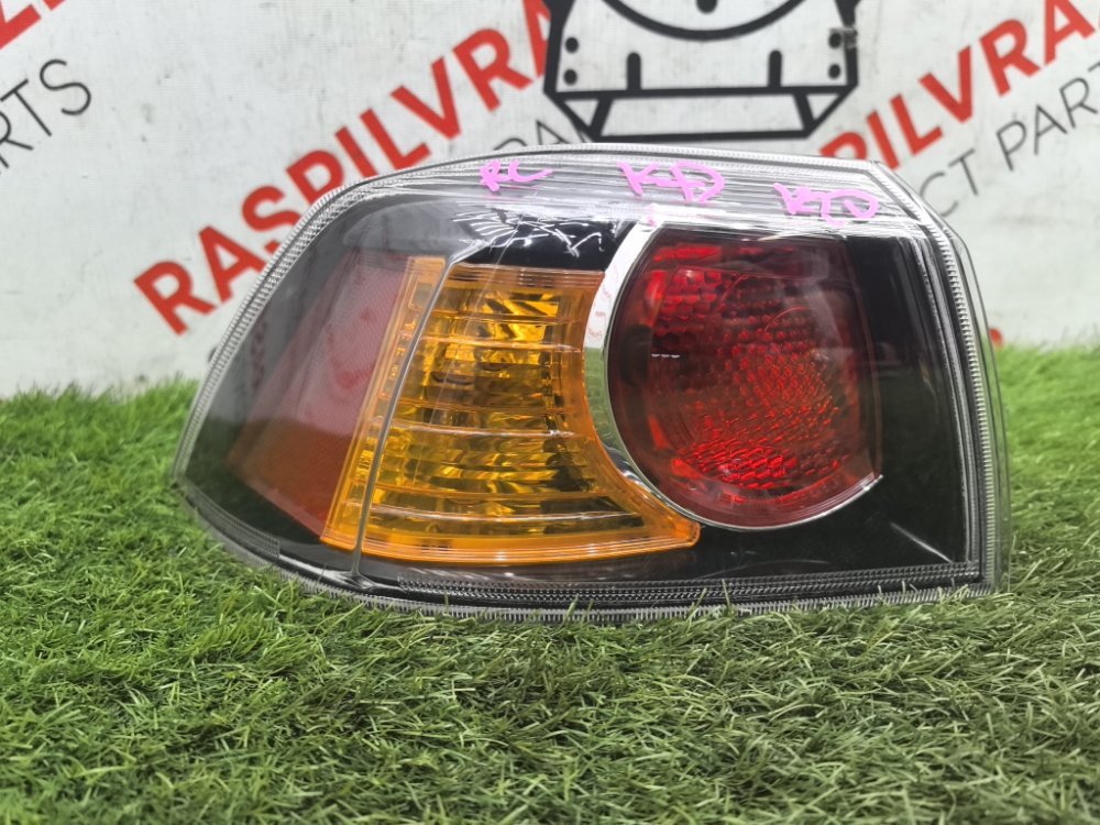 Стоп-сигнал, 6000 рублей, Красноярск