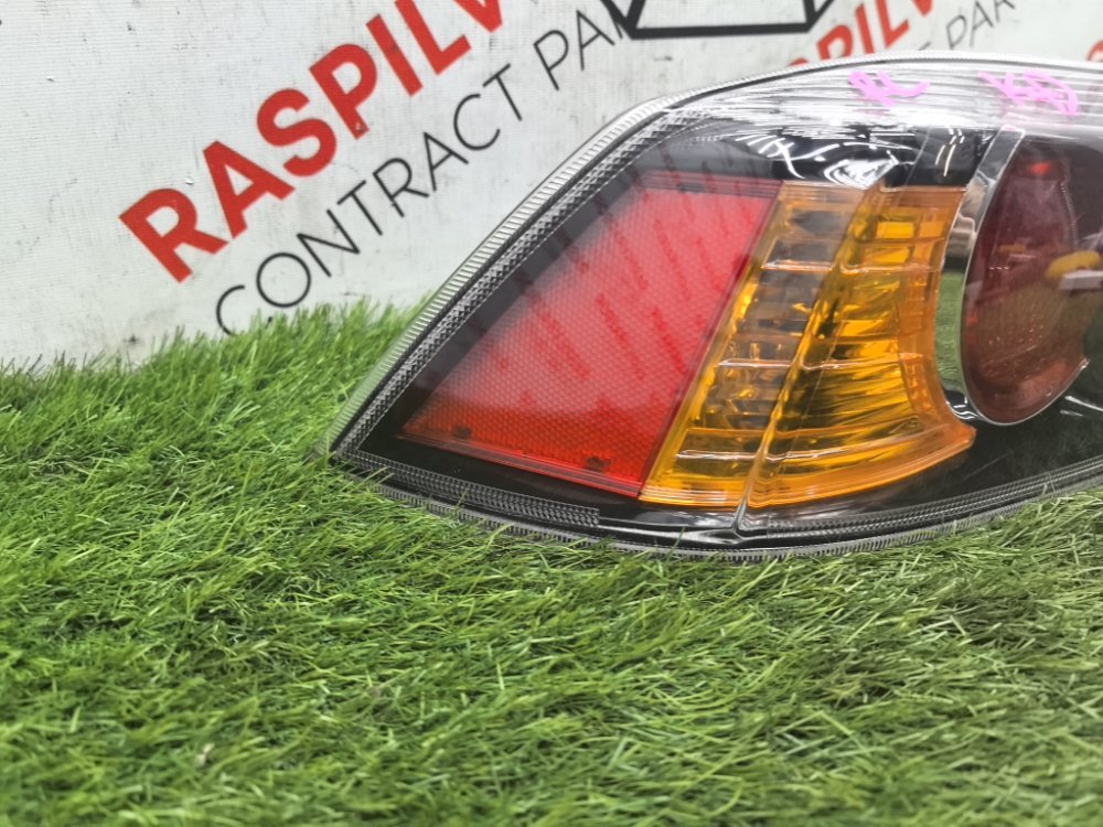 Стоп-сигнал, 6000 рублей, Красноярск