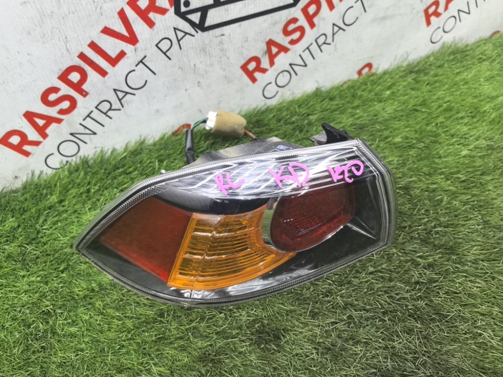 Стоп-сигнал, 6000 рублей, Красноярск