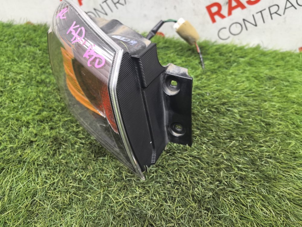 Стоп-сигнал, 6000 рублей, Красноярск