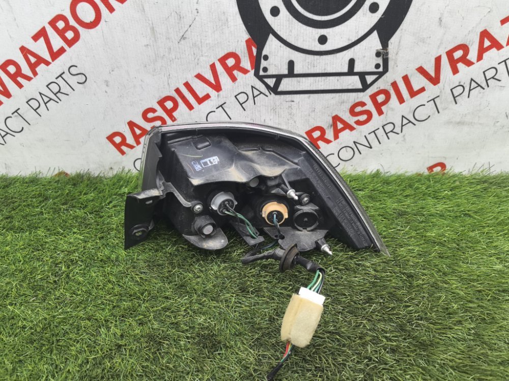 Стоп-сигнал, 6000 рублей, Красноярск