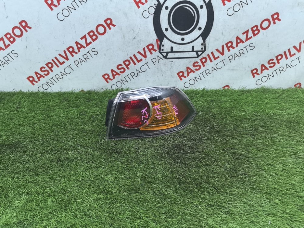 Стоп-сигнал, 6000 рублей, Красноярск