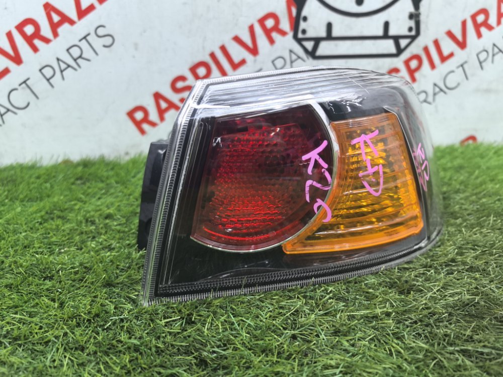 Стоп-сигнал, 6000 рублей, Красноярск