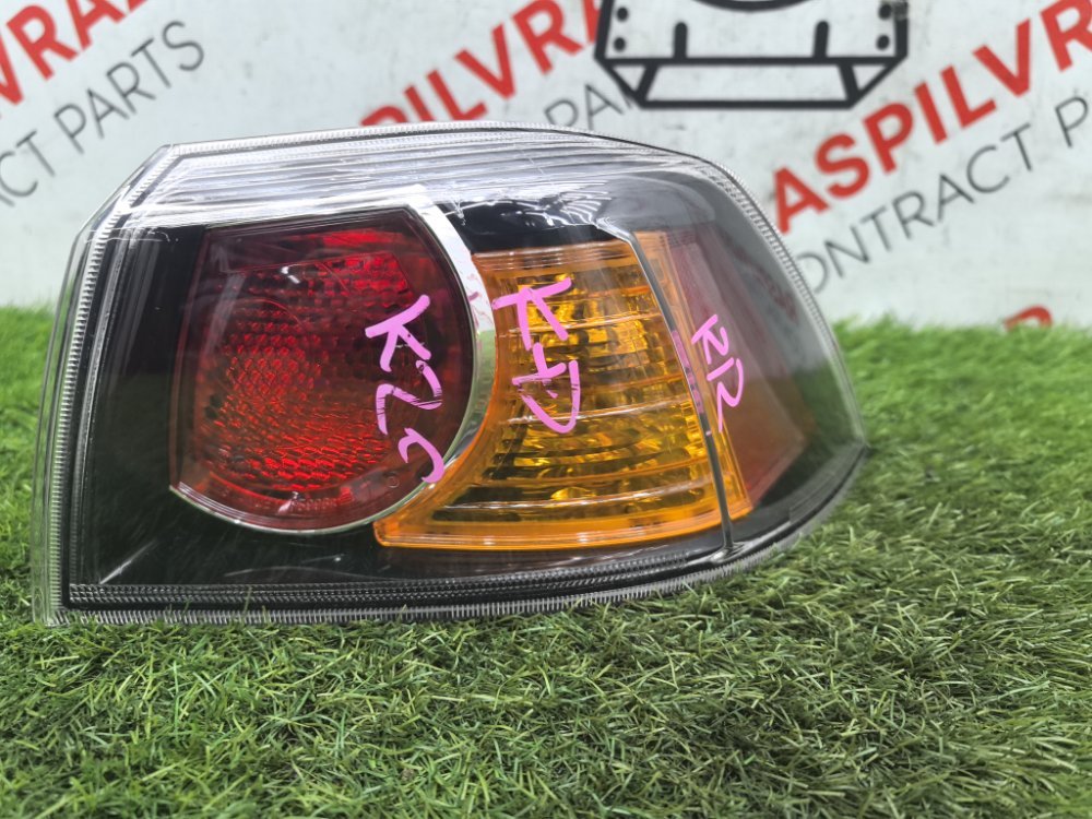 Стоп-сигнал, 6000 рублей, Красноярск