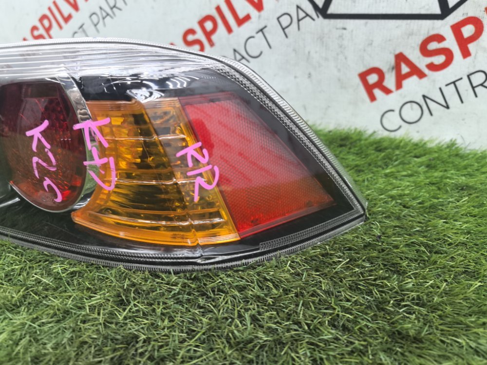 Стоп-сигнал, 6000 рублей, Красноярск