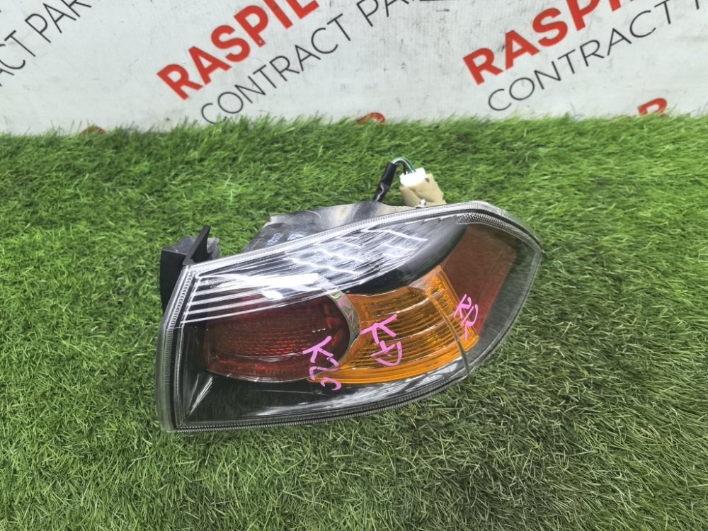 Стоп-сигнал, 6000 рублей, Красноярск