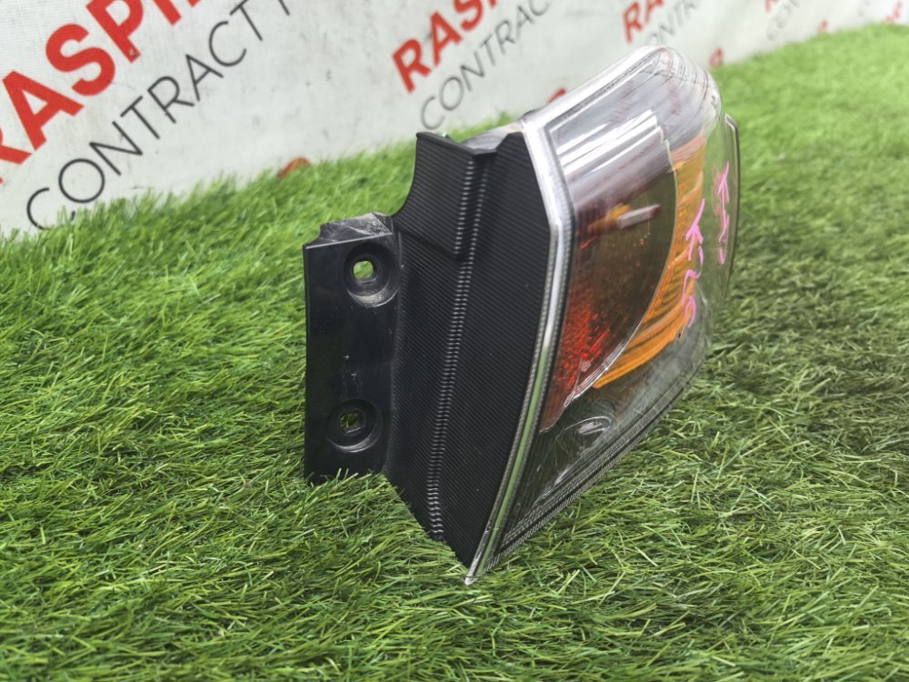 Стоп-сигнал, 6000 рублей, Красноярск