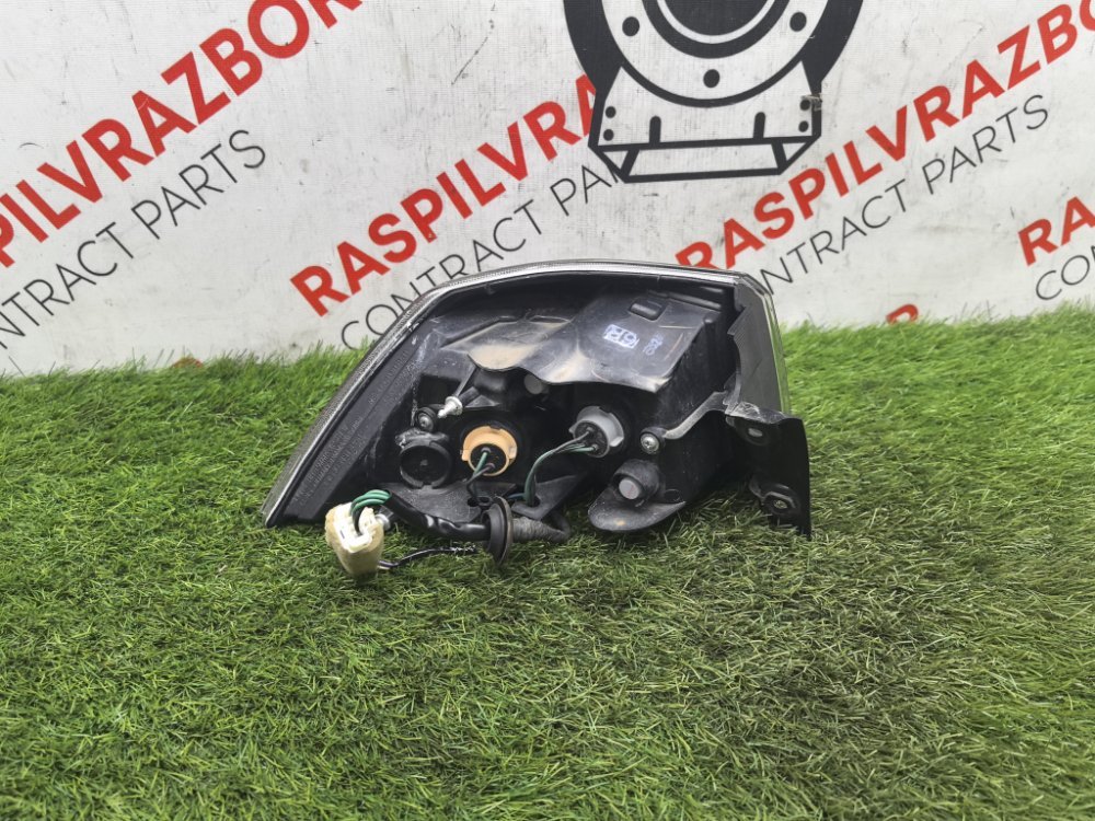 Стоп-сигнал, 6000 рублей, Красноярск