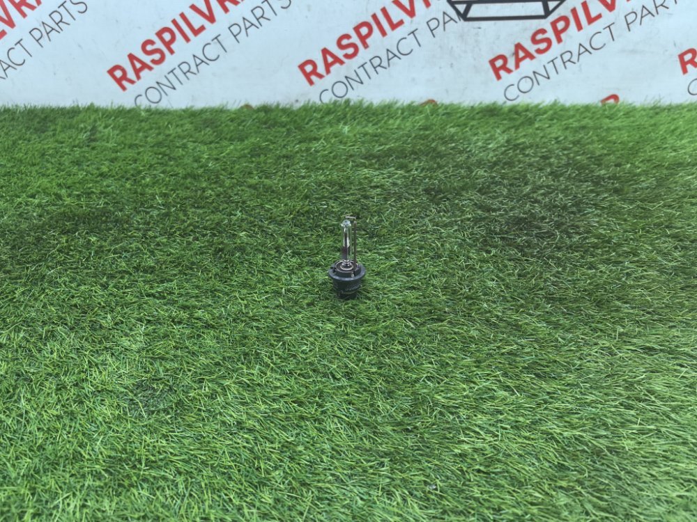 лампа ксеноновая, 2000 рублей, Красноярск