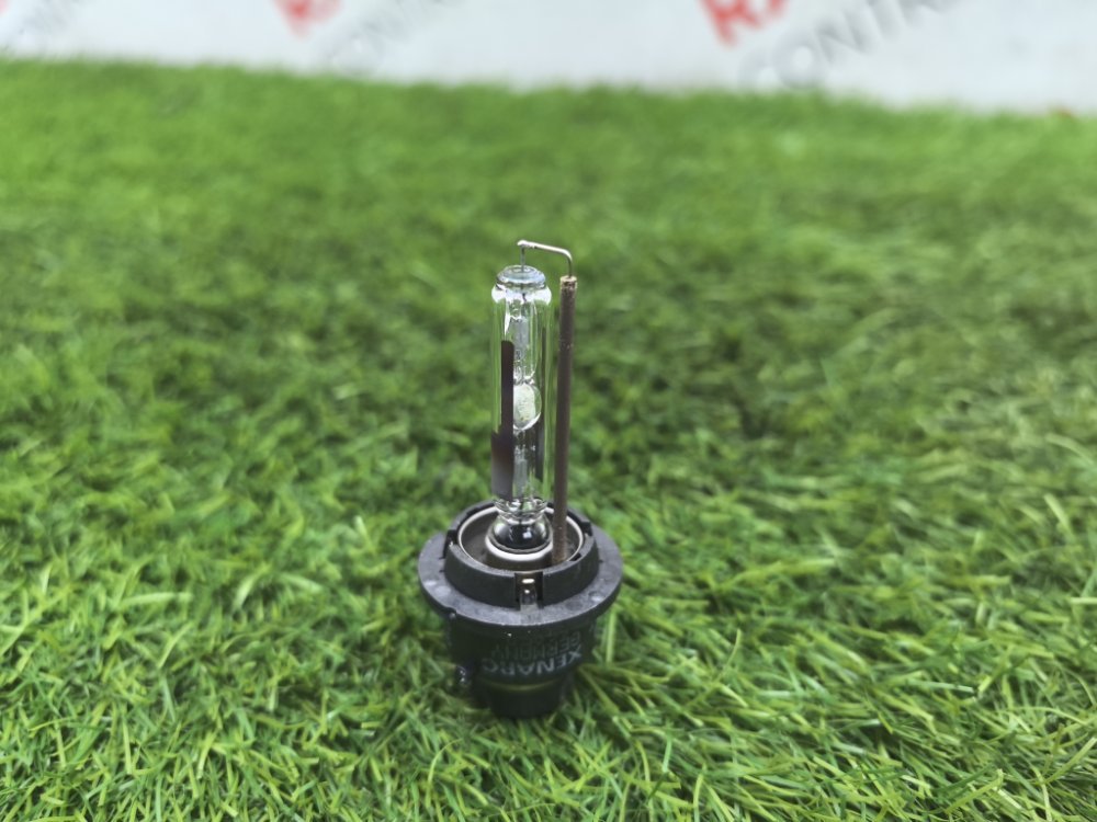 лампа ксеноновая, 2000 рублей, Красноярск