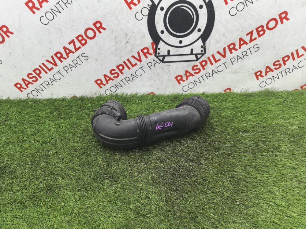 Патрубок воздушного фильтра, 1500 рублей, Красноярск