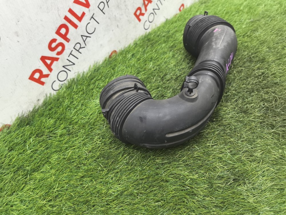 Патрубок воздушного фильтра, 1500 рублей, Красноярск