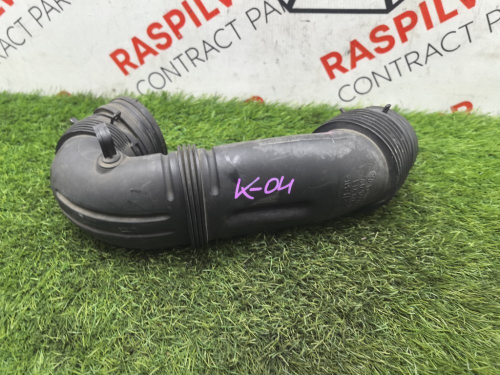 Патрубок воздушного фильтра, 1500 рублей, Красноярск