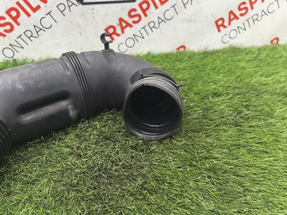 Патрубок воздушного фильтра, 1500 рублей, Красноярск