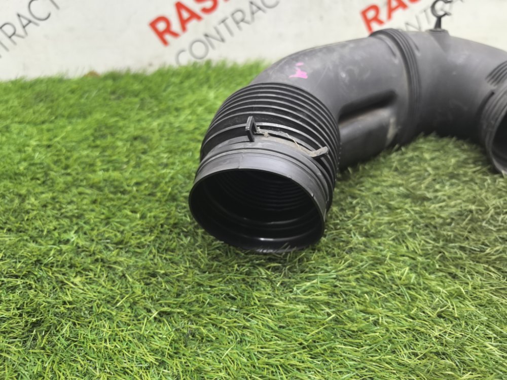 Патрубок воздушного фильтра, 1500 рублей, Красноярск