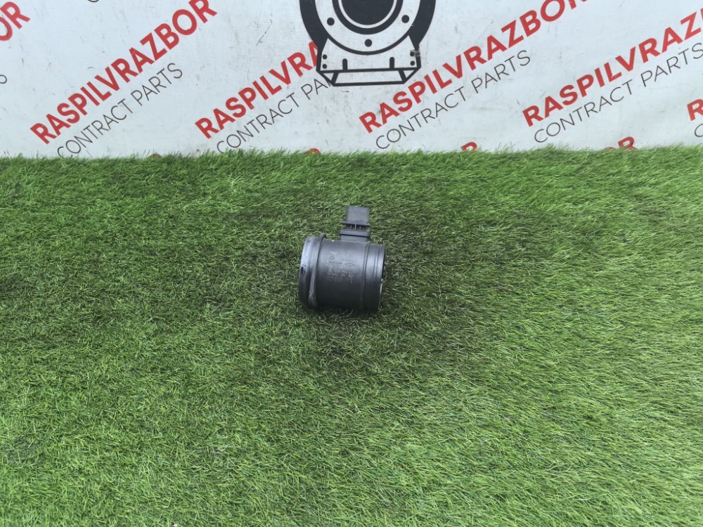 датчик расхода воздуха, 6000 рублей, Красноярск