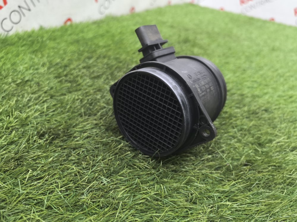 датчик расхода воздуха, 6000 рублей, Красноярск