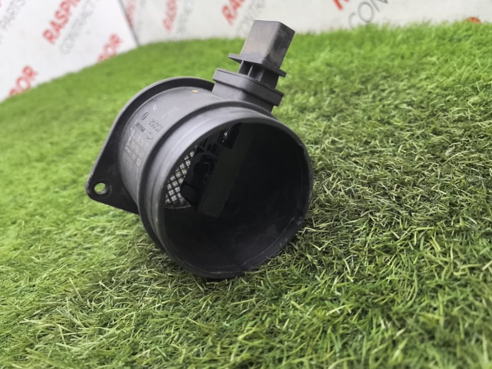 датчик расхода воздуха, 6000 рублей, Красноярск