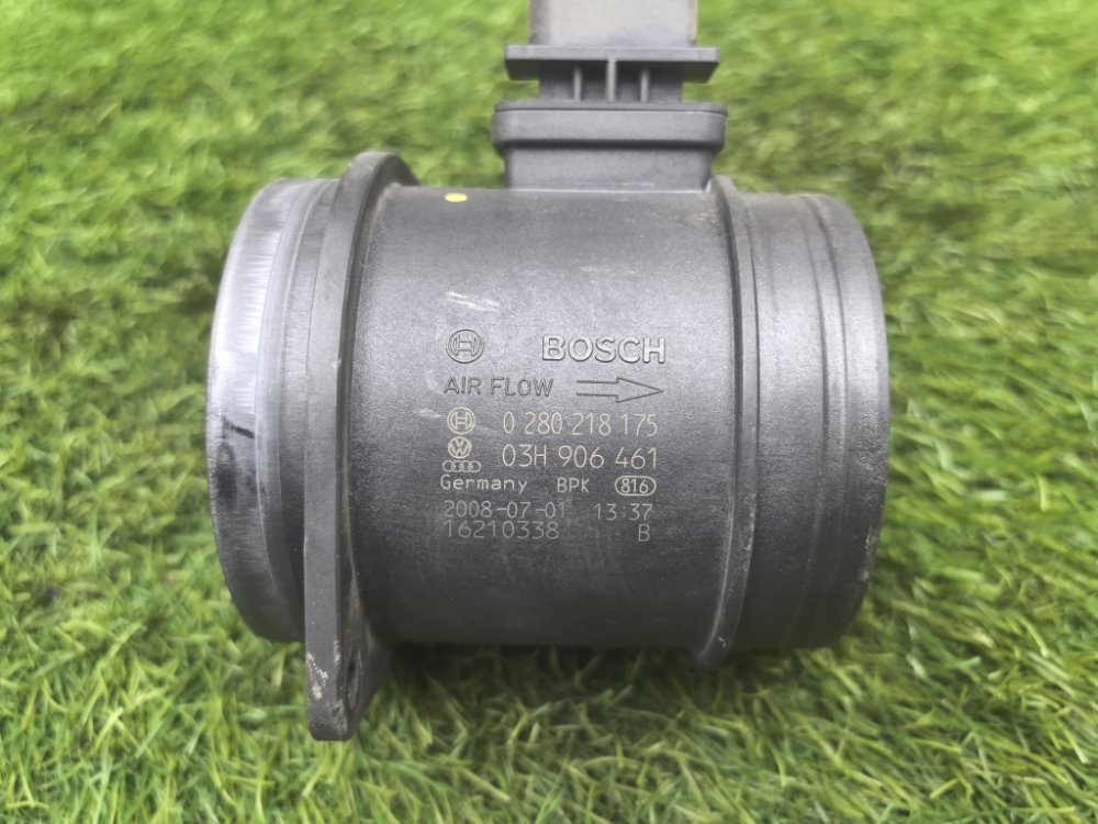 датчик расхода воздуха, 6000 рублей, Красноярск