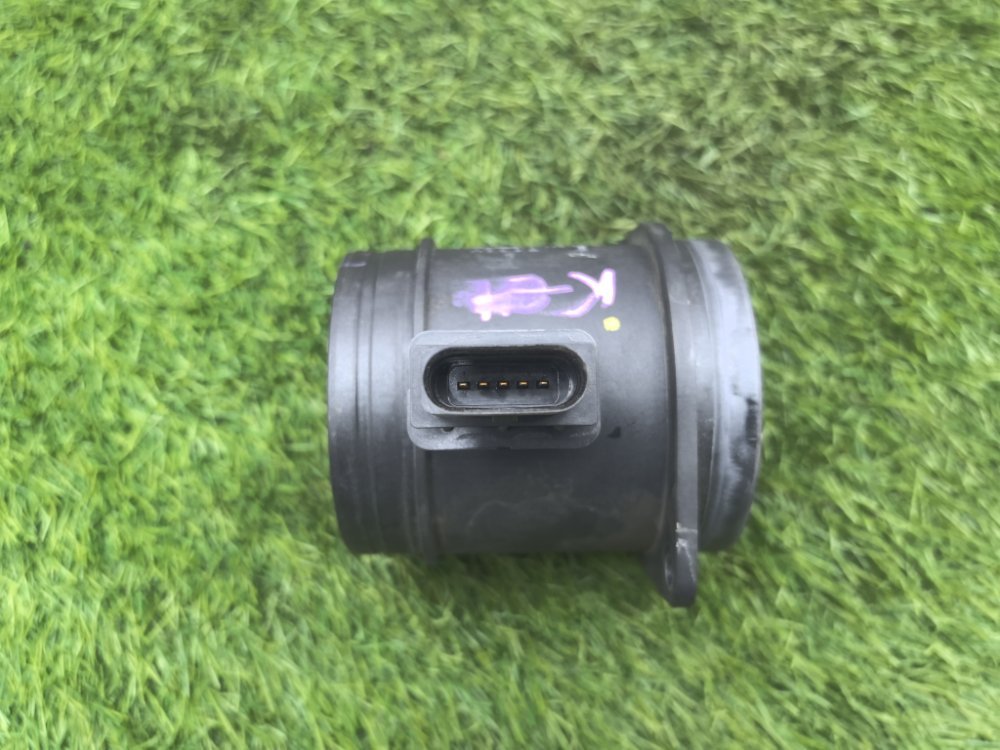 датчик расхода воздуха, 6000 рублей, Красноярск