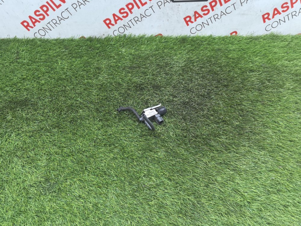 клапан вакуумный, 1000 рублей, Красноярск