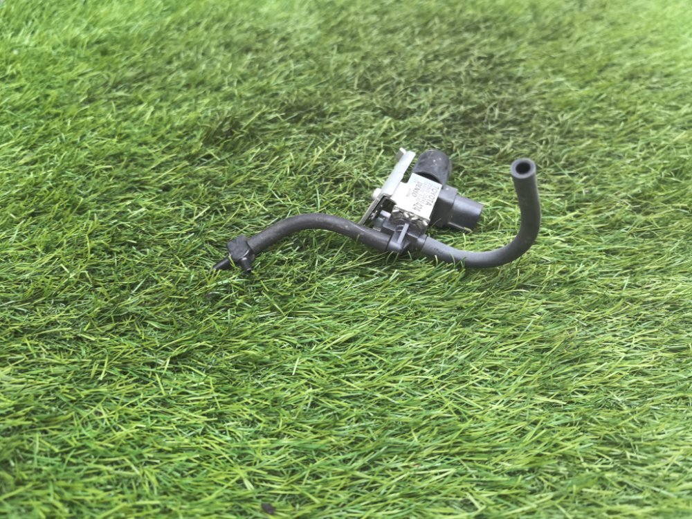 клапан вакуумный, 1000 рублей, Красноярск