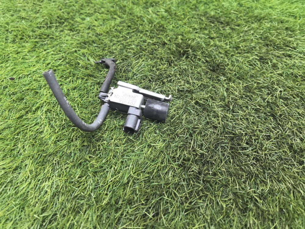 клапан вакуумный, 1000 рублей, Красноярск