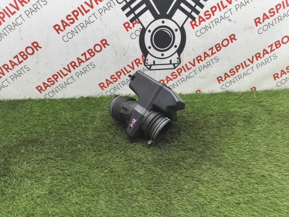 Патрубок воздушного фильтра, 1500 рублей, Красноярск